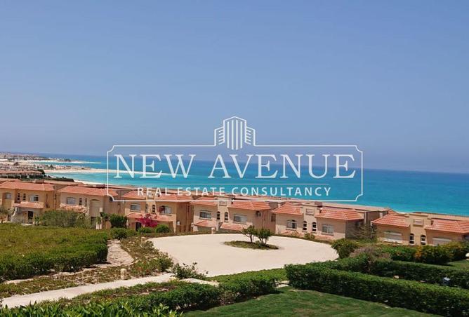 8264625 - صورة العقار 2