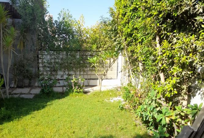 8241096 - صورة العقار 2