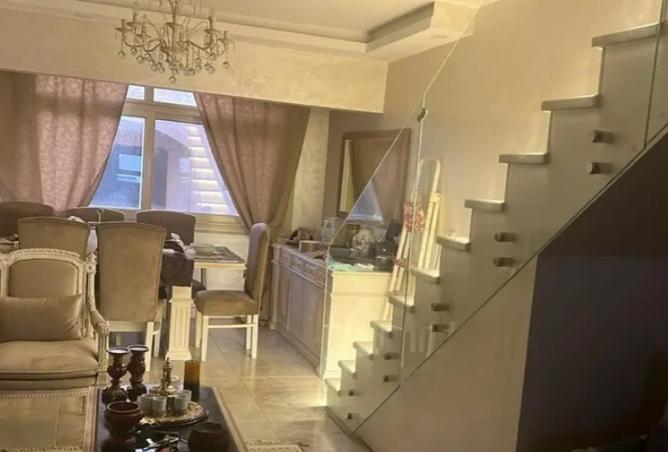 8302214 - صورة العقار 3