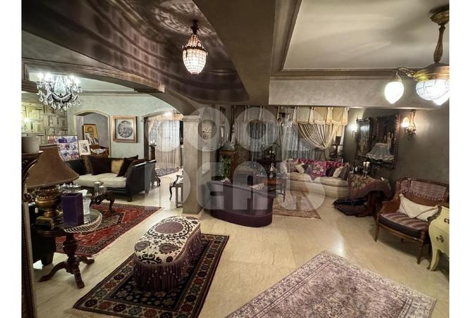 8032509 - صورة العقار 3