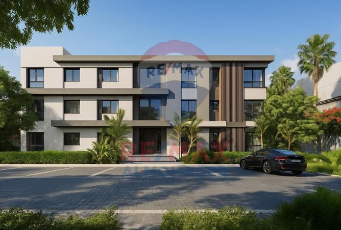 8455747 - Property Image 3