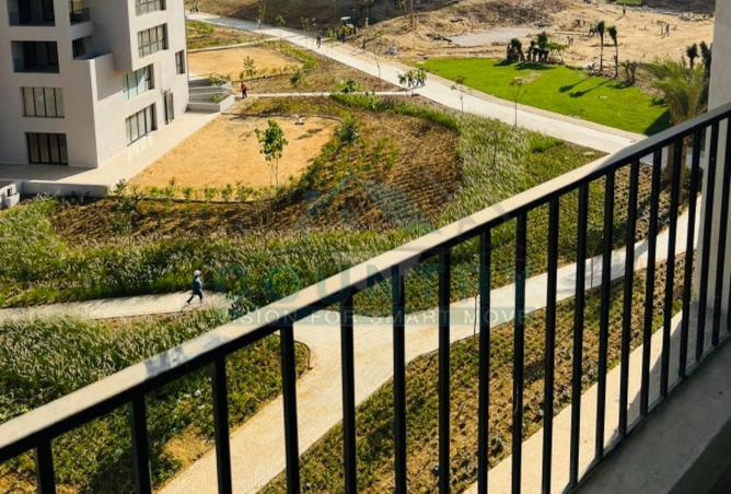 8330142 - Property Image 2