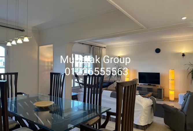 8007718 - صورة العقار 3