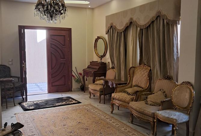 8022260 - صورة العقار 3