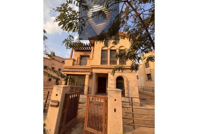 8388913 - صورة العقار 2