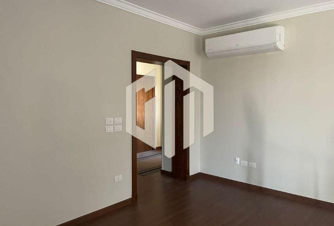 8406976 - Property Main Image