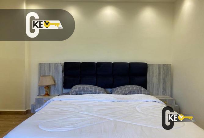 8405614 - صورة العقار 2