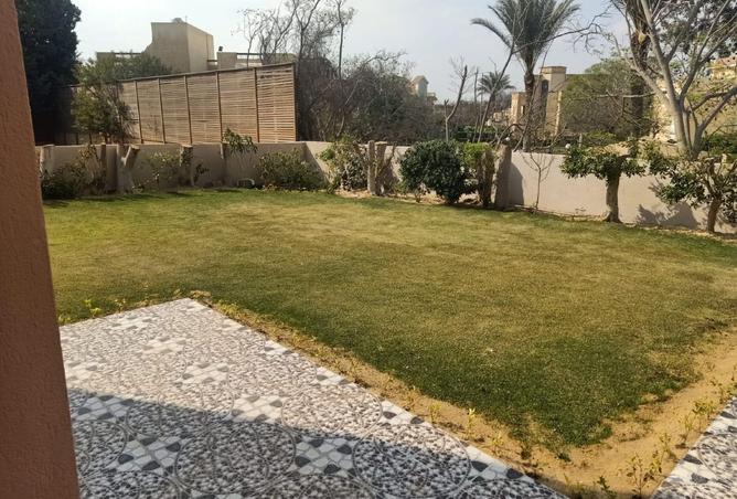 7912175 - صورة العقار 2