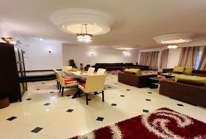 7971695 - صورة العقار 2