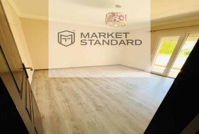 8041572 - صورة العقار 3