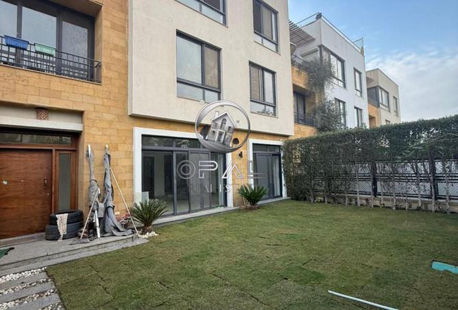 8562865 - صورة العقار 3