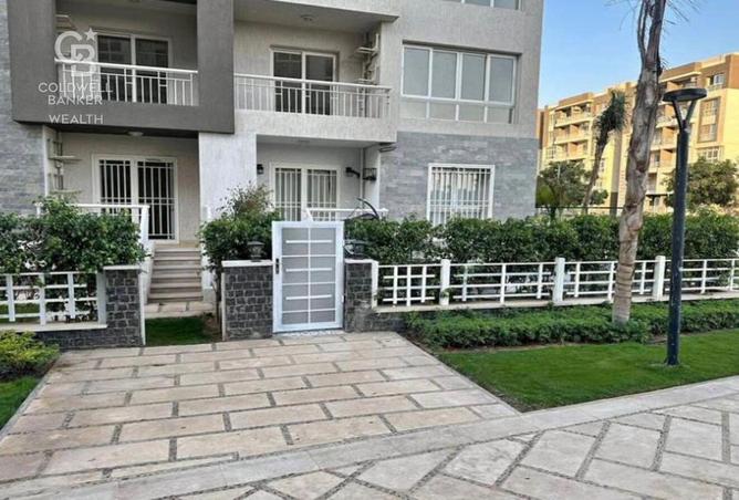 8132059 - صورة العقار 3