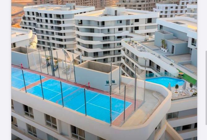 8193508 - Property Image 2