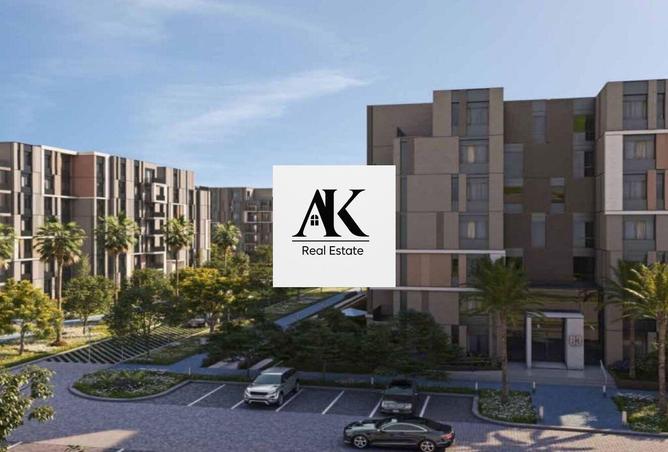 8056668 - Property Image 2