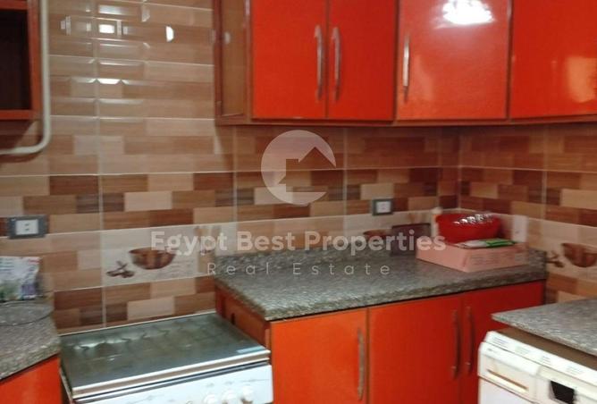 8343522 - صورة العقار 2