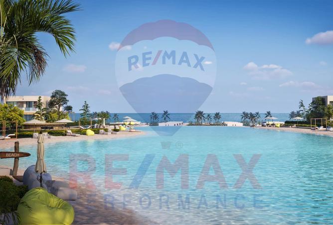 8201528 - صورة العقار 3