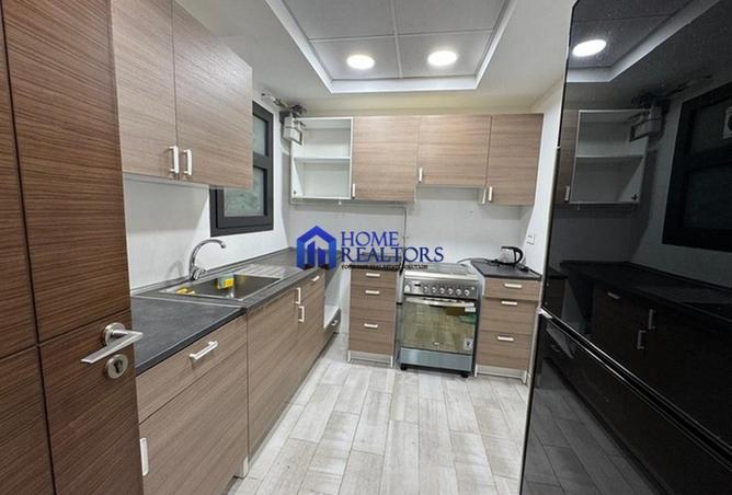 8349505 - صورة العقار 2