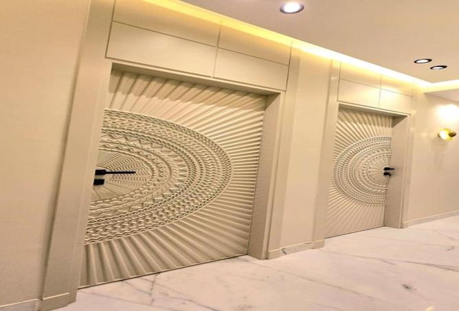 8477580 - صورة العقار 3