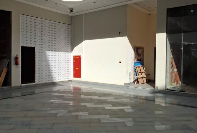 8138780 - صورة العقار 3