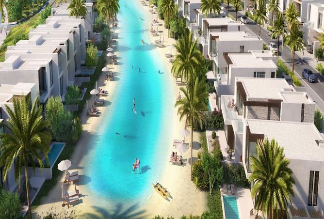 8334222 - صورة العقار 3