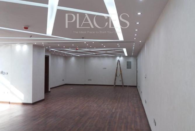 8363687 - صورة العقار 3