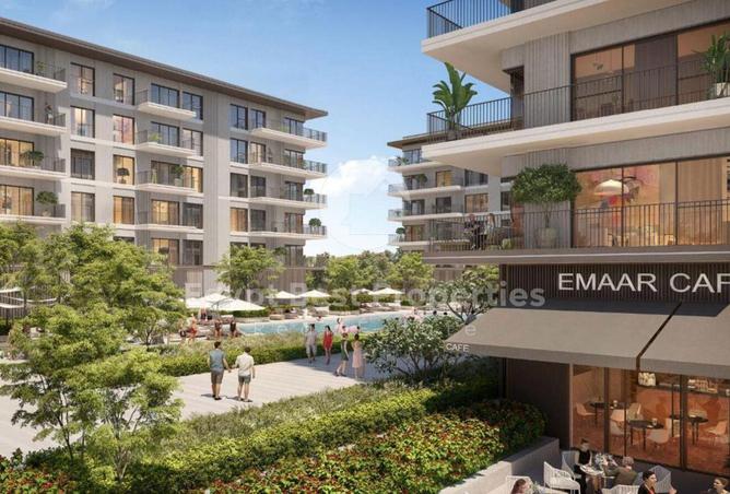 8533892 - الصورة الرئيسية للعقار