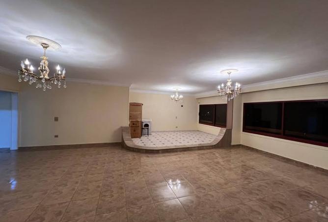 8479987 - Property Image 2