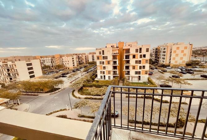 8461925 - Property Main Image