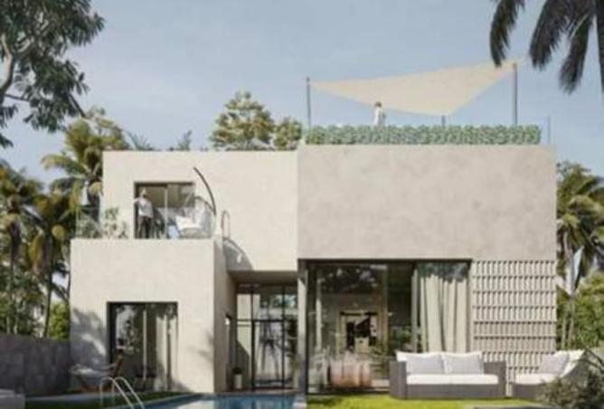 8566100 - Property Image 3