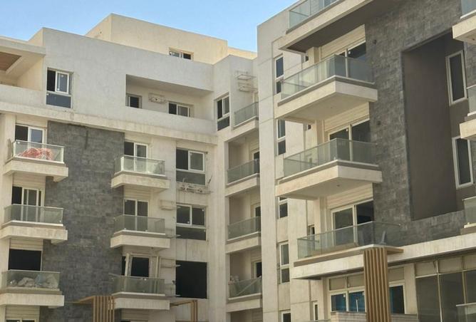 7946587 - Property Image 2