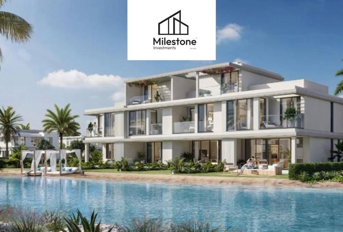 8176974 - Property Image 2