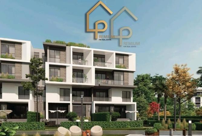 8199879 - Property Main Image