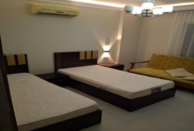 8561010 - Property Image 3