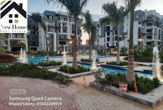 8301145 - صورة العقار 3