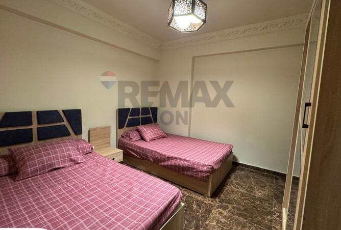 8525757 - صورة العقار 2