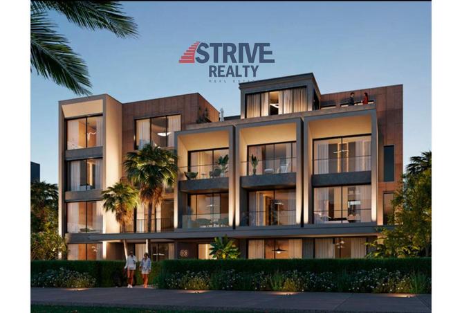 8299893 - Property Main Image