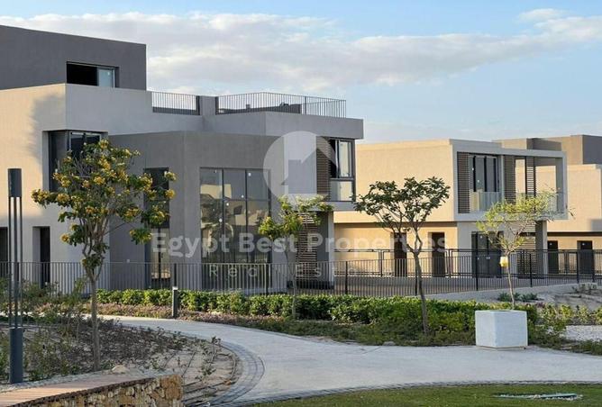 8196920 - صورة العقار 2