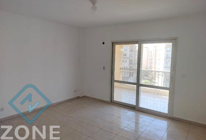 8192074 - صورة العقار 2