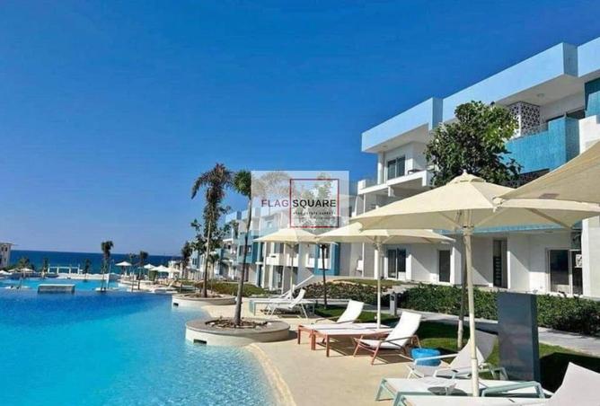 8551624 - Property Image 2