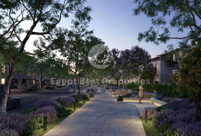 8267738 - Property Image 2