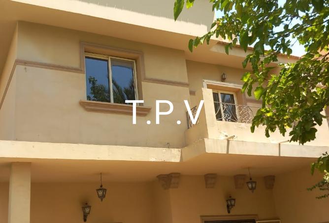 8314109 - Property Main Image