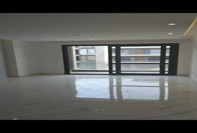 8369344 - صورة العقار 2