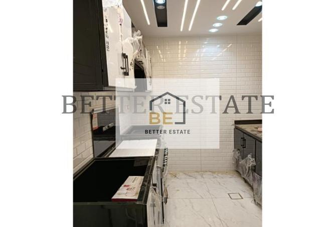 6662812 - صورة العقار 3