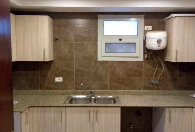 8208342 - Property Image 2