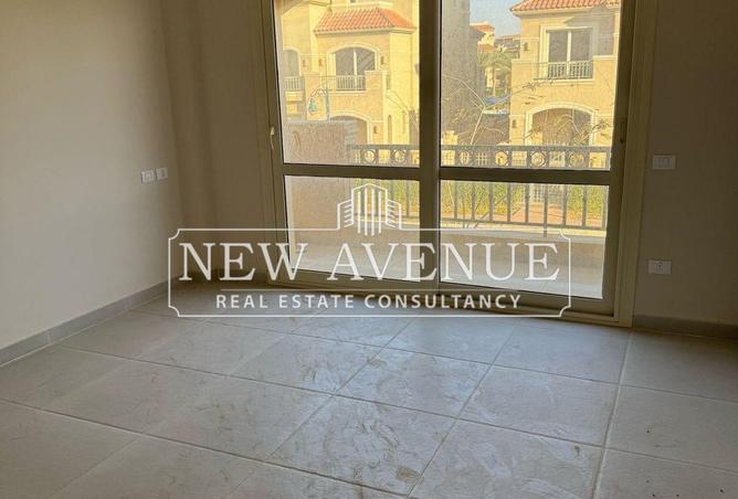 8275398 - صورة العقار 2