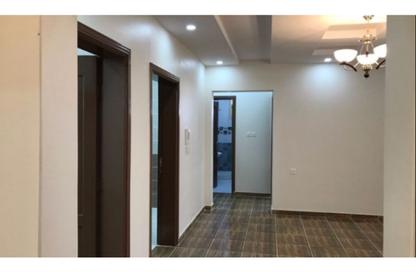 Apartment - 2 Bedrooms - 1 Bathroom for sale in Al Mansoura - Al Daqahlya