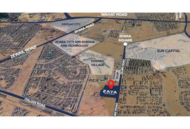 8291693 - Property Image 2