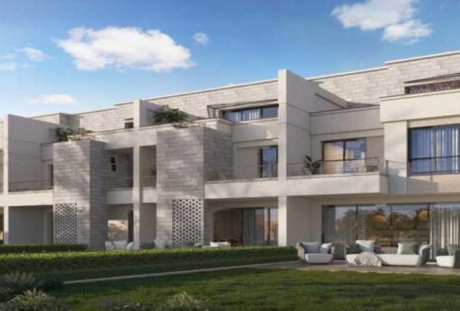 8208478 - الصورة الرئيسية للعقار