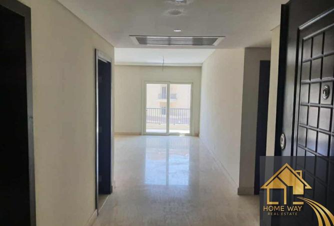 8284695 - صورة العقار 2