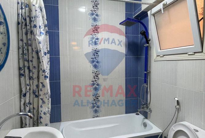 8124079 - Property Image 3